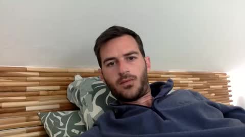 mamattv online show from May 17, 10:55 am