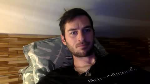 mamattv online show from February 9, 7:29 pm