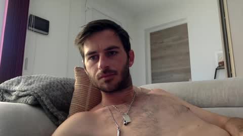 mamattv online show from June 25, 12:32 pm