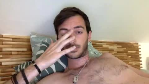 mamattv online show from July 3, 7:58 am