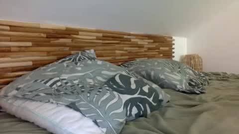 mamattv online show from May 31, 8:26 am