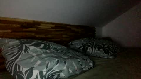 mamattv online show from June 14, 7:38 pm