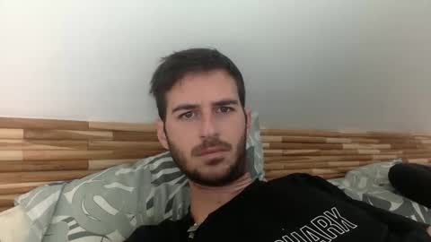 mamattv online show from November 13, 8:52 am