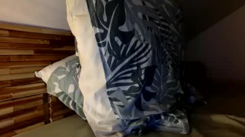 mamattv online show from April 2, 6:38 pm