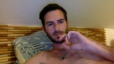 mamattv online show from July 8, 2:32 pm