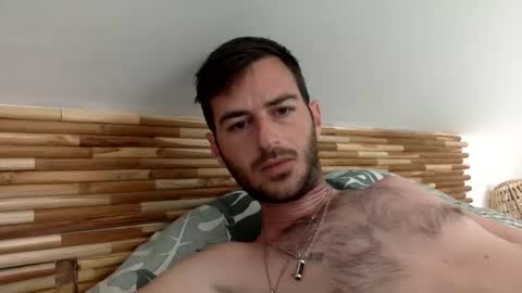 mamattv online show from May 24, 7:47 am