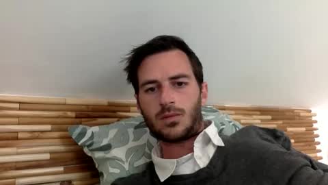 mamattv online show from April 28, 11:48 am