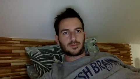 mamattv online show from March 10, 4:24 pm