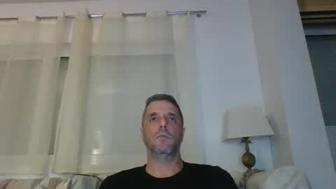 man211172 online show from March 4, 7:01 pm