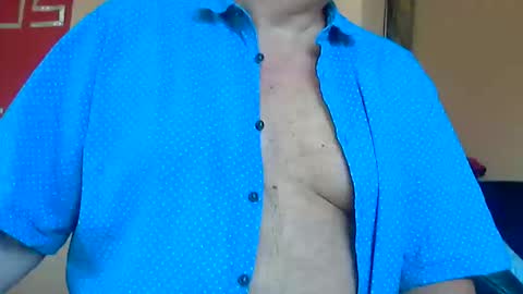 manforarealrelationship online show from June 5, 6:29 am