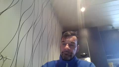 man_from_geaven online show from February 4, 12:11 pm