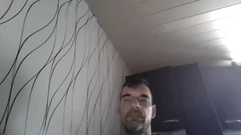 man_from_geaven online show from October 8, 12:31 pm