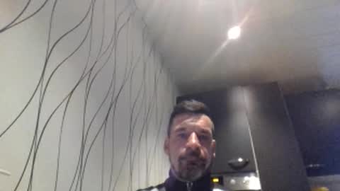 man_from_geaven online show from January 23, 11:58 am