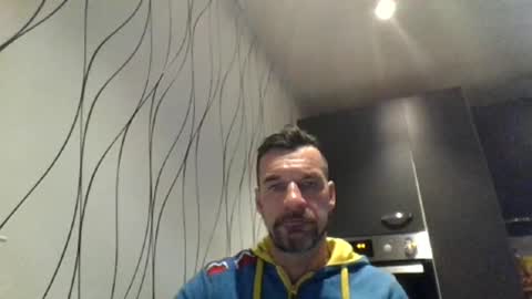 man_from_geaven online show from January 2, 12:13 pm