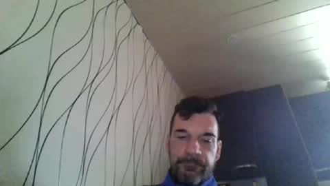 man_from_geaven online show from December 18, 8:42 am