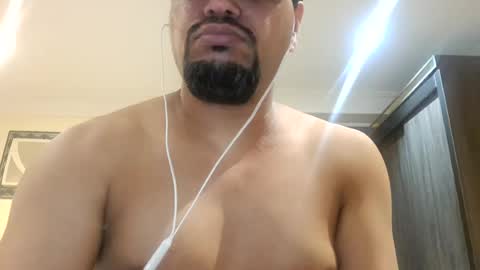 Man new online show from June 27, 1:08 am