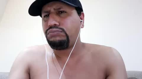 Man new online show from November 19, 12:43 am