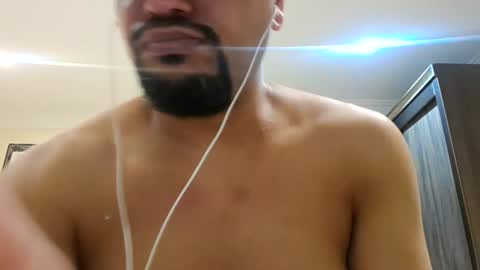 Man new online show from June 16, 2:47 am