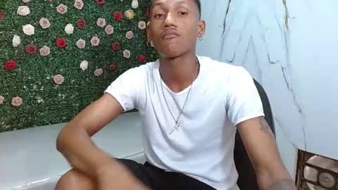 man_san11 online show from November 30, 6:43 pm