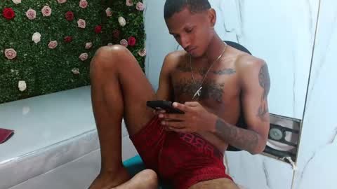 man_san11 online show from November 25, 4:53 pm