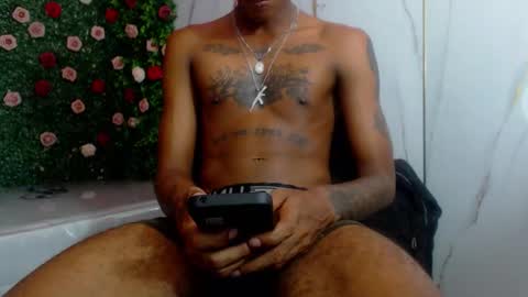 man_san11 online show from November 4, 6:53 pm