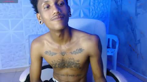man_sant11 online show from May 15, 5:54 pm