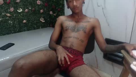 man_sant11 online show from May 13, 5:32 pm