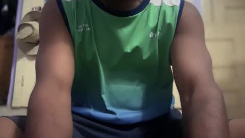 mananmathew95 online show from September 24, 5:11 pm