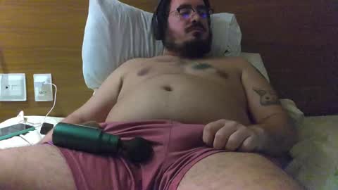 manatee bear online show from October 1, 4:16 am