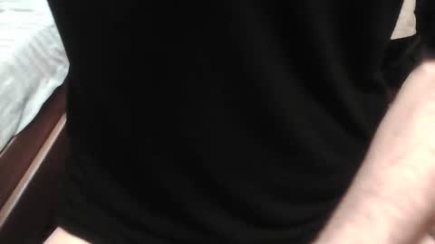 Beeblebrox online show from February 27, 9:54 am