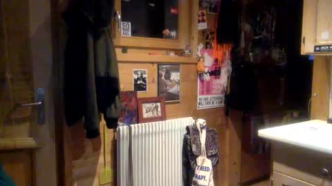 mandalay3 online show from March 5, 12:18 am