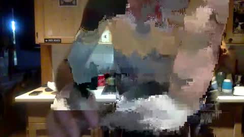 mandalay3 online show from October 5, 6:17 am