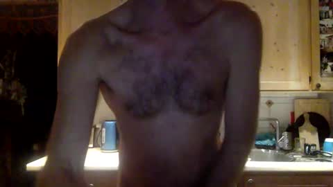 mandalay3 online show from January 2, 3:48 am