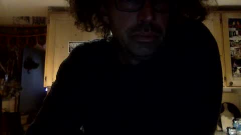 mandalay3 online show from January 10, 7:00 pm