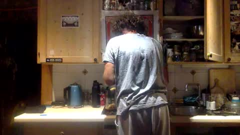 mandalay3 online show from October 25, 5:53 am