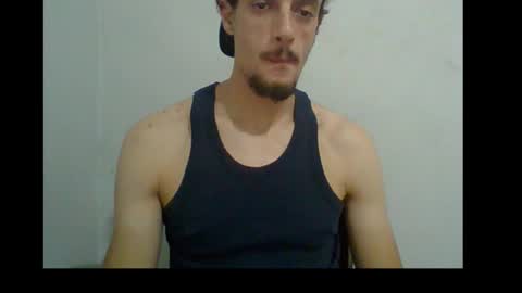 mandick95 online show from March 11, 8:05 pm