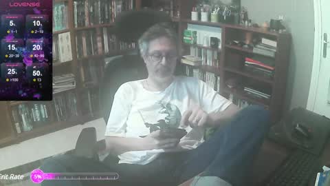 Snapshot of mandrawhore chatting on January 6, 3:40 pm mandrawhore online show from January 6, 3:40 pm