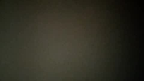 mandrilo7379 online show from May 30, 6:57 am