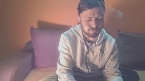 Roshan online show from January 8, 6:52 pm