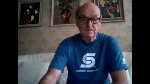 Snapshot of manes5858 chatting on October 11, 11:47 am manes5858 online show from October 11, 11:47 am