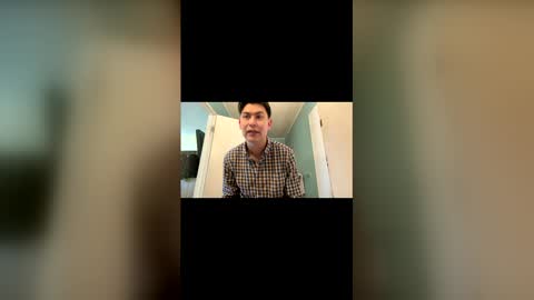 manetvip online show from April 19, 8:55 pm