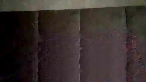 manhorny2312 online show from April 15, 5:13 pm