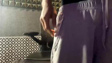 Mani4sexy online show from March 22, 2:00 pm