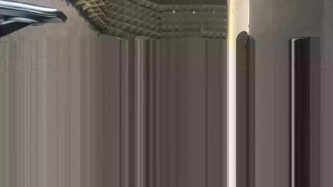 Mani4sexy online show from April 11, 7:45 am