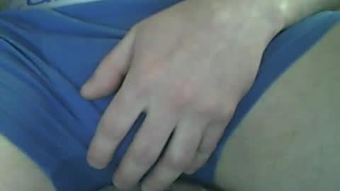 maniakruls online show from February 25, 10:27 am