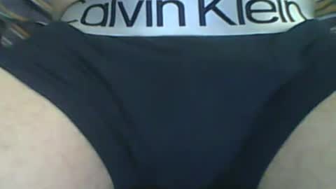 maniakruls online show from February 28, 12:59 pm