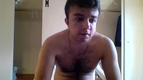 Manit online show from March 12, 7:32 pm