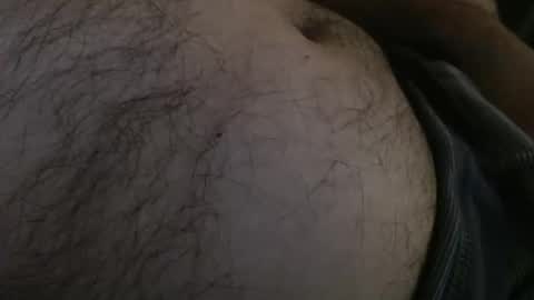 Manitimo online show from November 3, 2:37 am