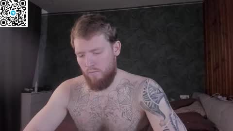 Arthur online show from November 17, 10:29 am