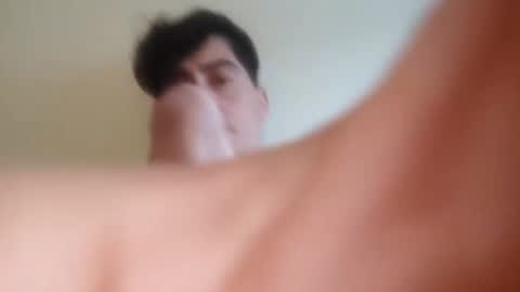 manlovetmtr69 online show from February 24, 4:04 pm